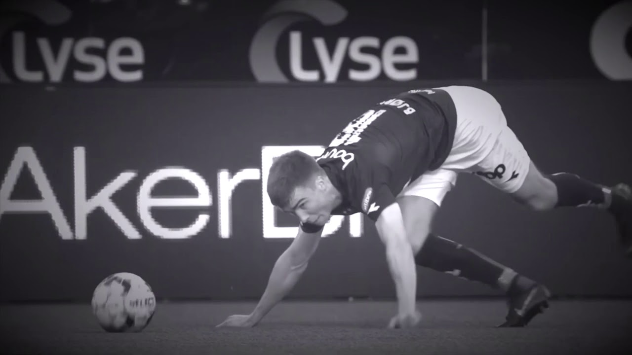 Viking FK - Sesongen 2019