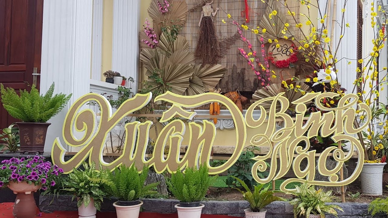 BÀ CON NÔ NỨC ĐI XEM VĂN NGHỆ VÀ XEM PHÁO HOA MỪNG THÀNH CÔNG ĐẠI HỘI ĐẢNG CSVN.