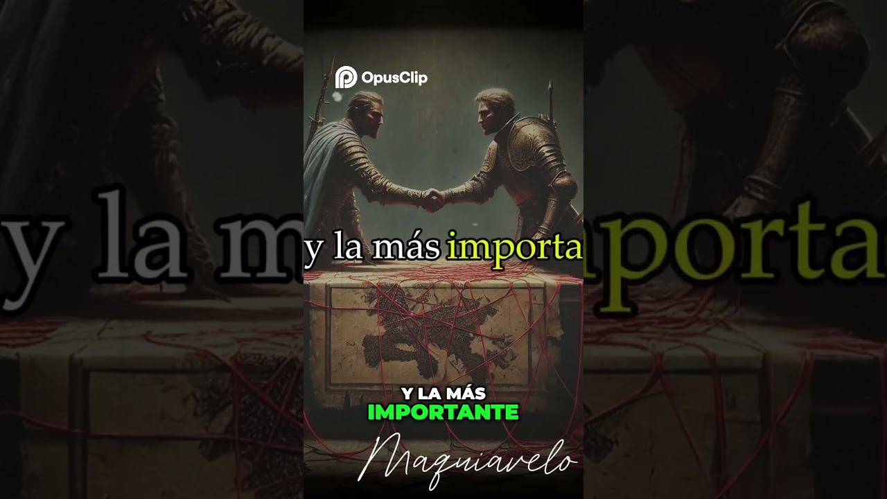 ¿Alianza Exitosa? ¡4 Preguntas Clave Antes de Decidirte!