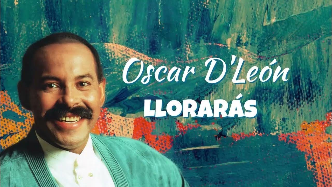 Sorprendente Solo de Maracas