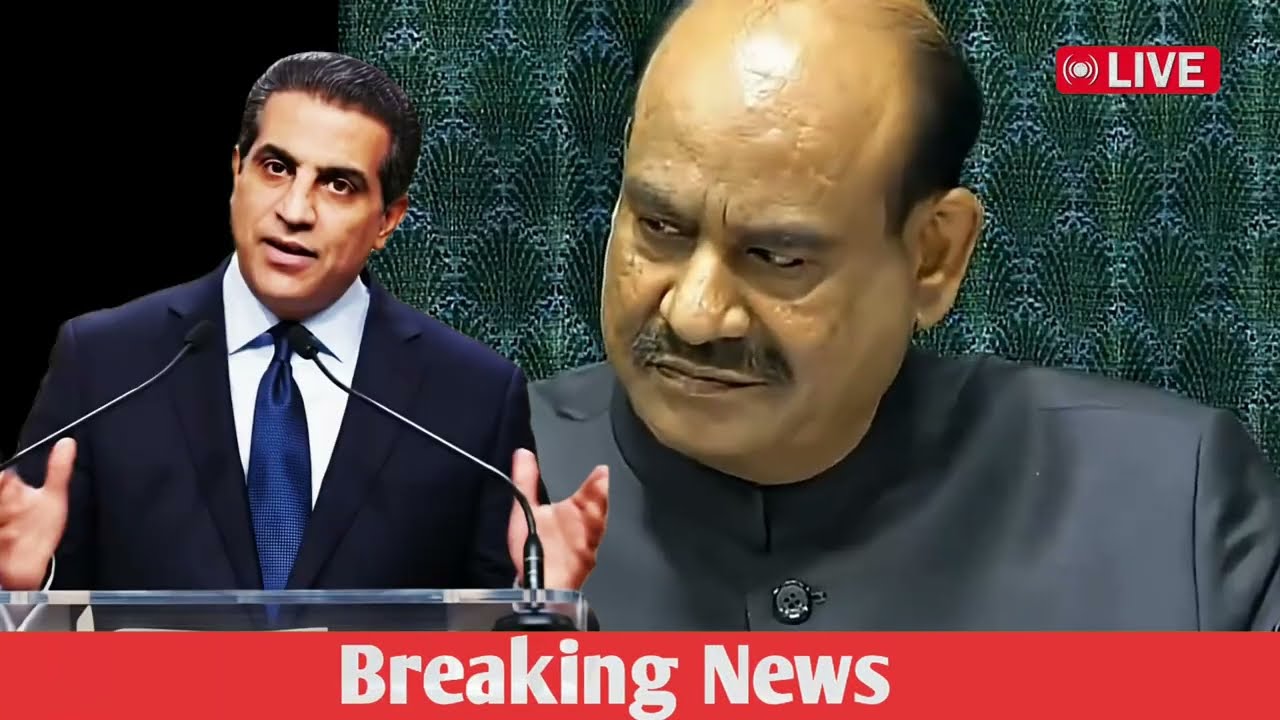 14 February 2025 | Aaj Ki 50 Sabse Badi Khabrein | Breaking News Live | Ravish Kumar Prime Time