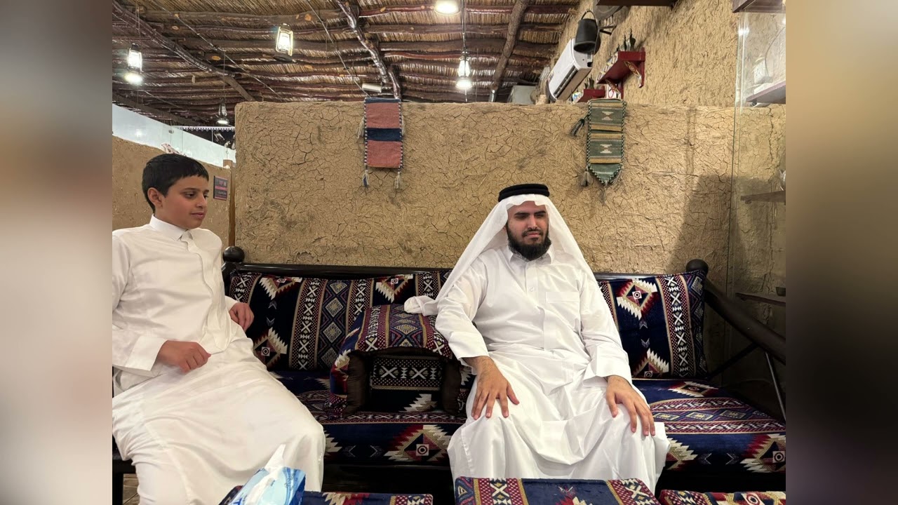 سورة يونس | للشيه عبد الله أبو شريدة