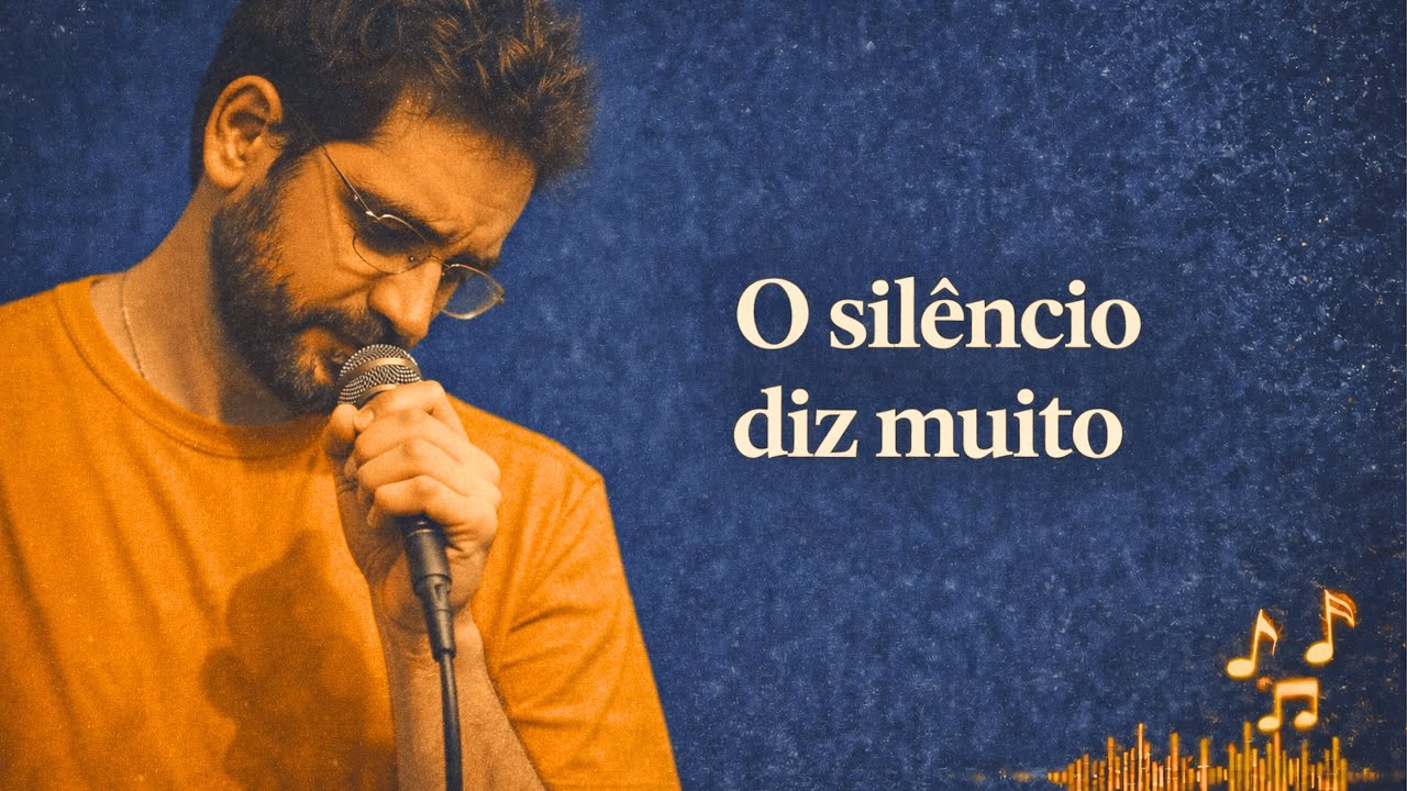 Se o coração está pesado hoje, ouça essa playlist inspirada em Legião Urbana