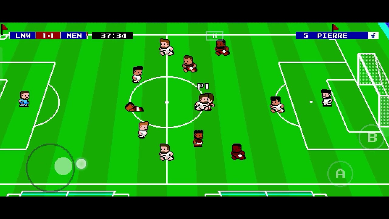 face de grupos grupo c tottenham vs flamengo