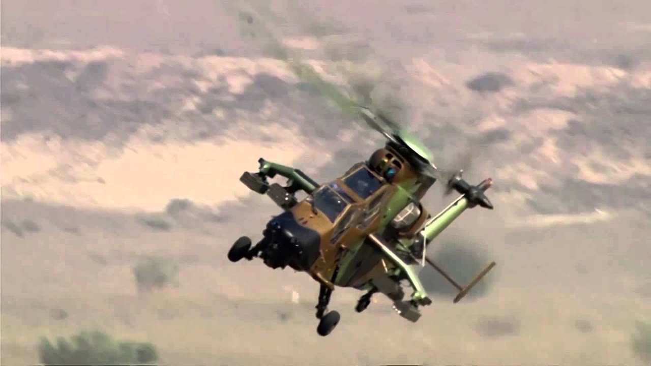 Trident Juncture 2015 - Asalto y rescate Moe