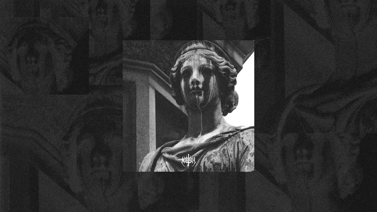 [FREE] Night Lovell Type Beat 