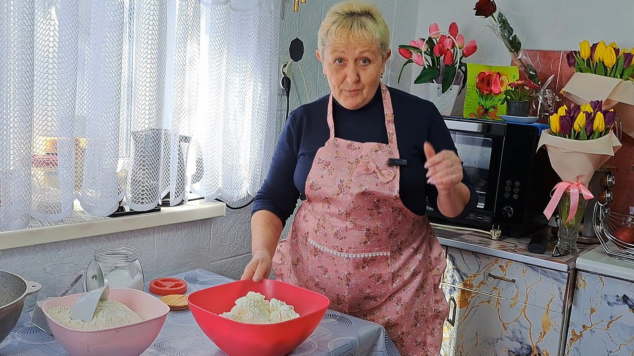 План на сегодня : Накормить семью!