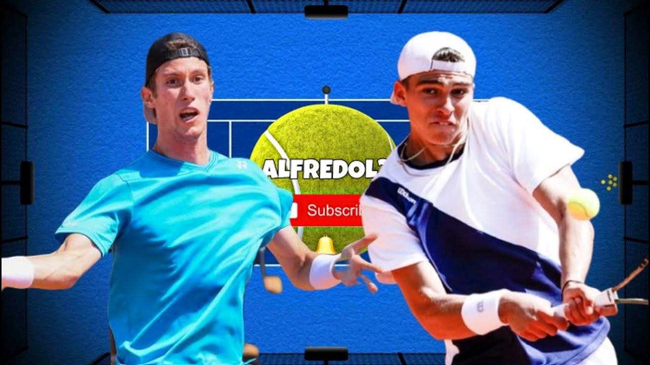 Francesco Maestrelli vs Marko Topo | F Bergamo • Highlights