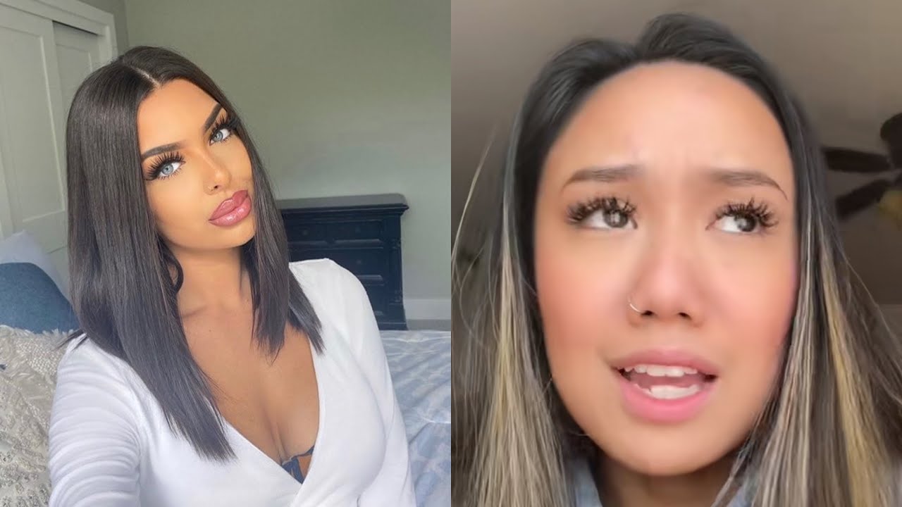Self-Entitled Women Get Humbled #23