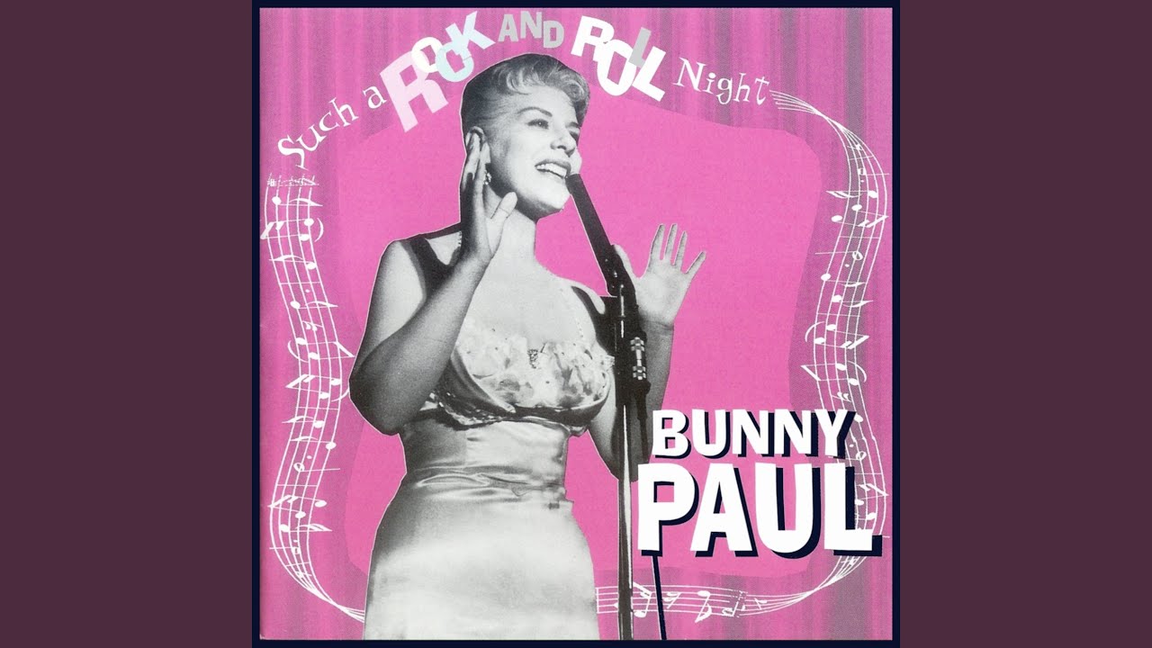 We're Only Young Once