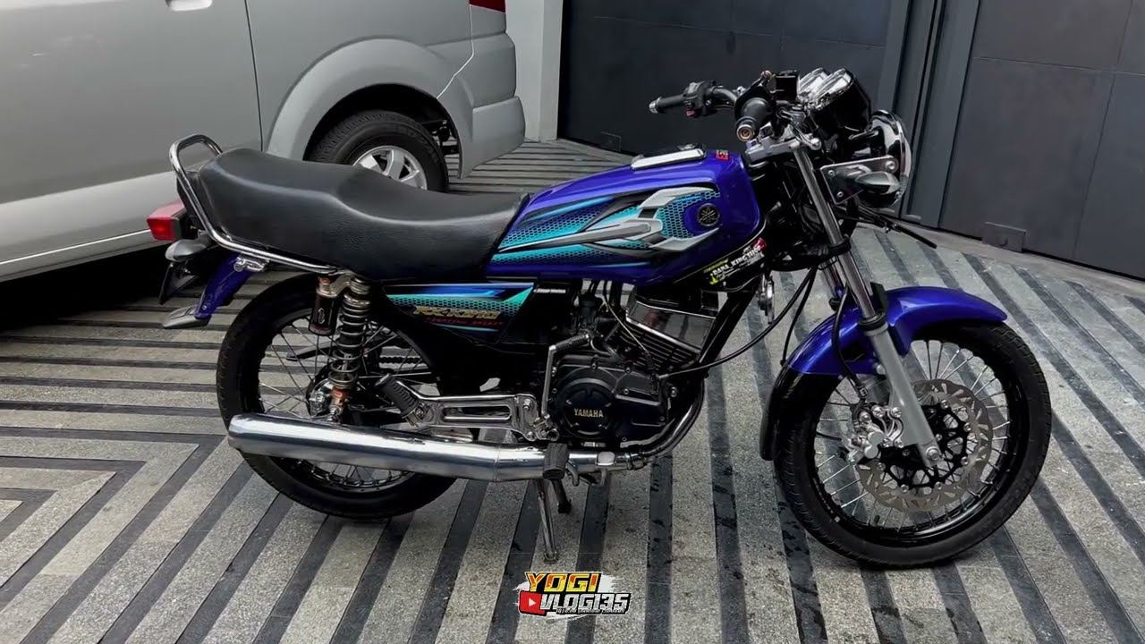 REVIEW RXKING MASZEH(SI KRISNA🔥🔥🔥 )