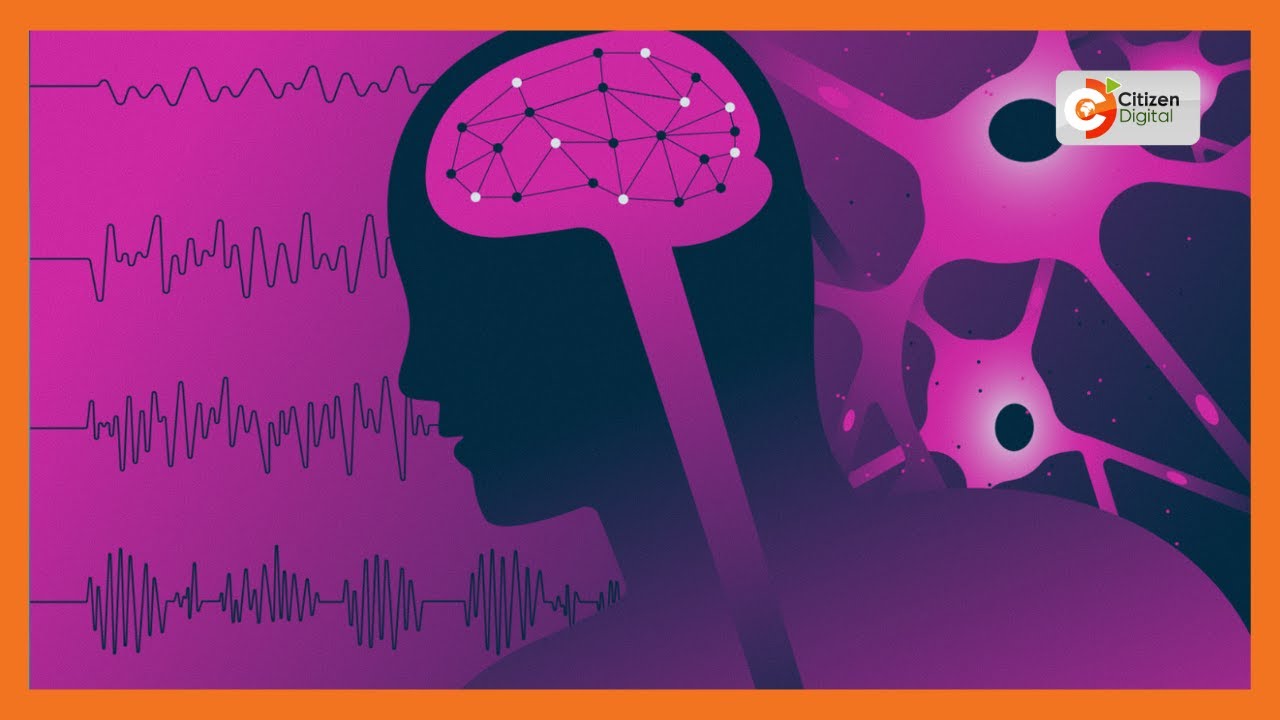 JUKWAA LA AFYA | Mdahalo kuhusu ugonjwa wa kifafa (Part 2)