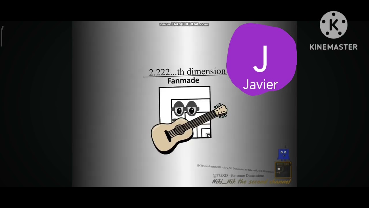 Dimensions band 1a-4a new Bonus