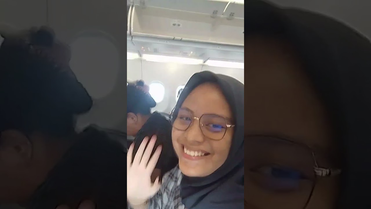 JUARA 1 SENDIRI KEMANA MANA