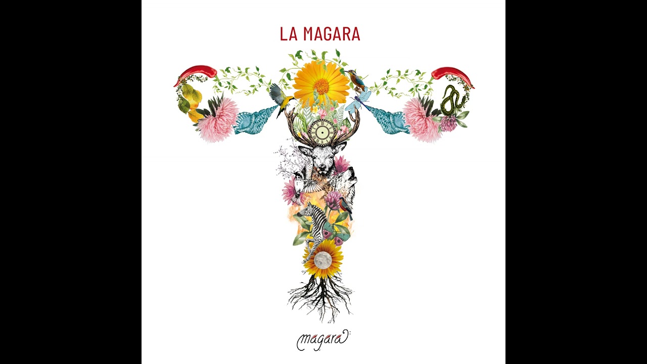La Magara