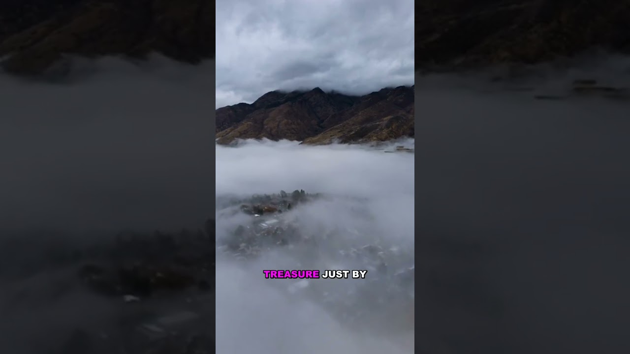 How Curiosity Unlocks Autonomous Learning Secrets