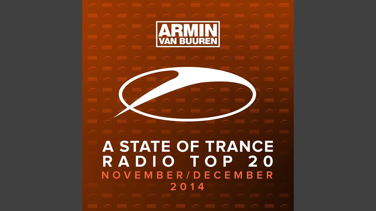 Safe In The Sky (Radio Edit)