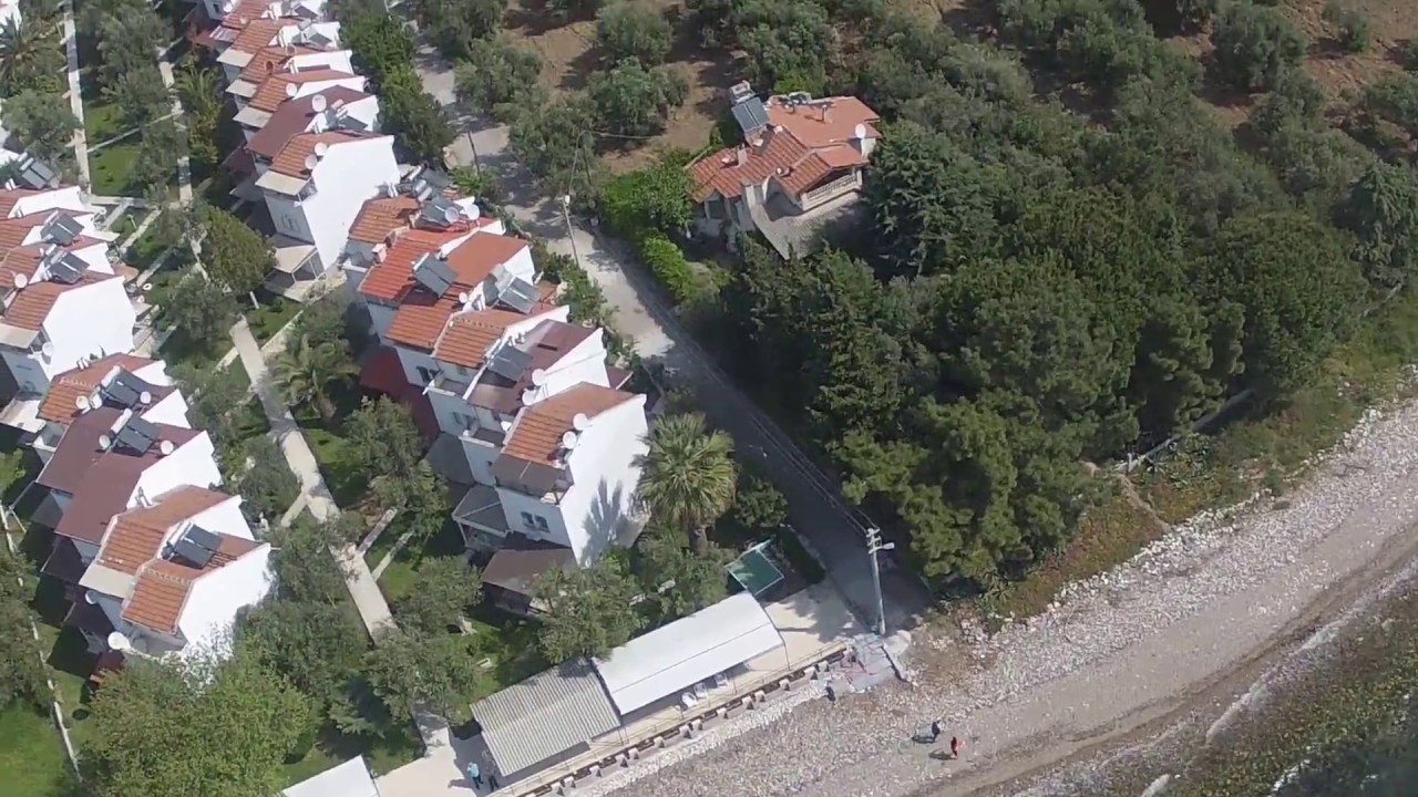 Altınoluk Avcılar