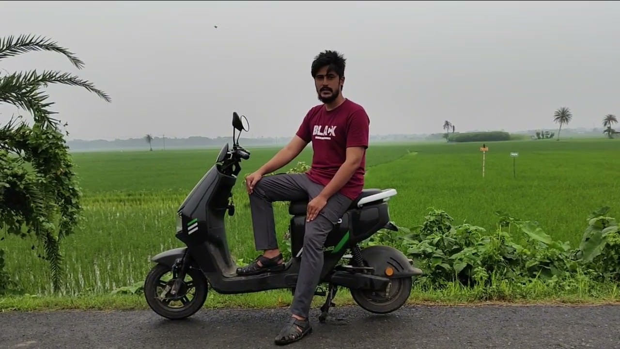 Revoo A10 Review by Faisal Hasan Galib #revoo #revoobygalib