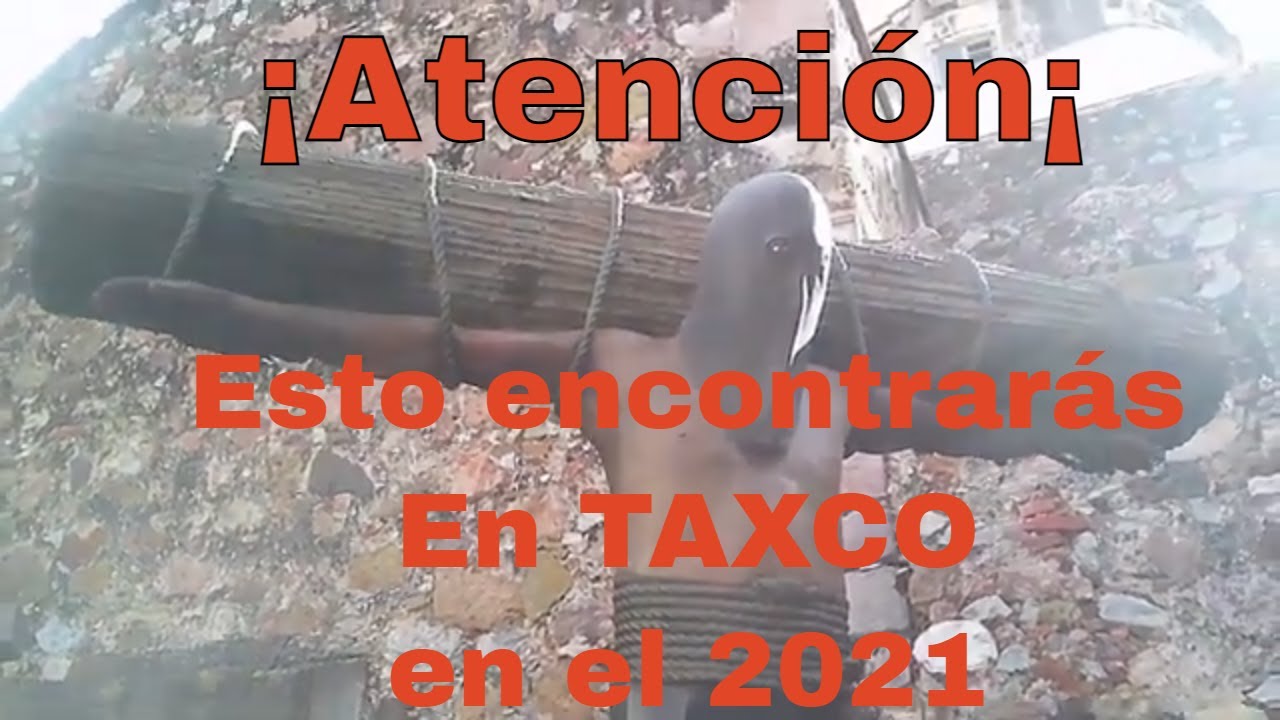 Qué hacer en México Taxco imperdibles Grutas de Cacahuamilpa Jorge y Jeimmy Todos a bordo