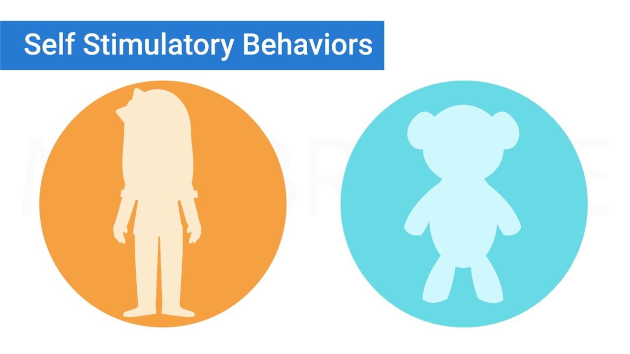 Individuals with ASD: An Overview of Symptoms and Strengths - Heather Kuhaneck | MedBridge