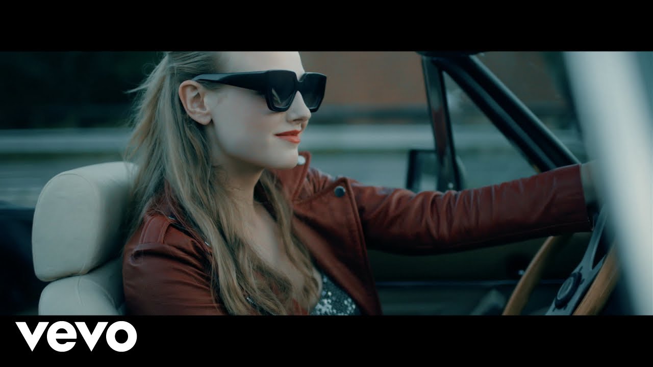 Tereza Balonová - Tak málo
