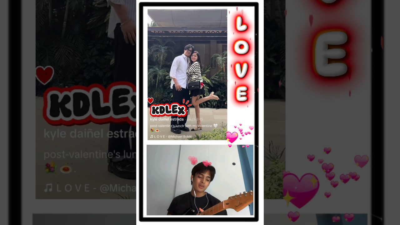 Пост KD в Инстаграме 😍 Пусть исполнятся все желания вашего сердца 🥰 Счастья и благословений KDLEX...