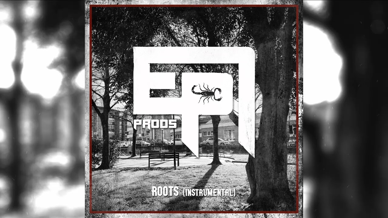 EP1 prods - Roots (instrumental)