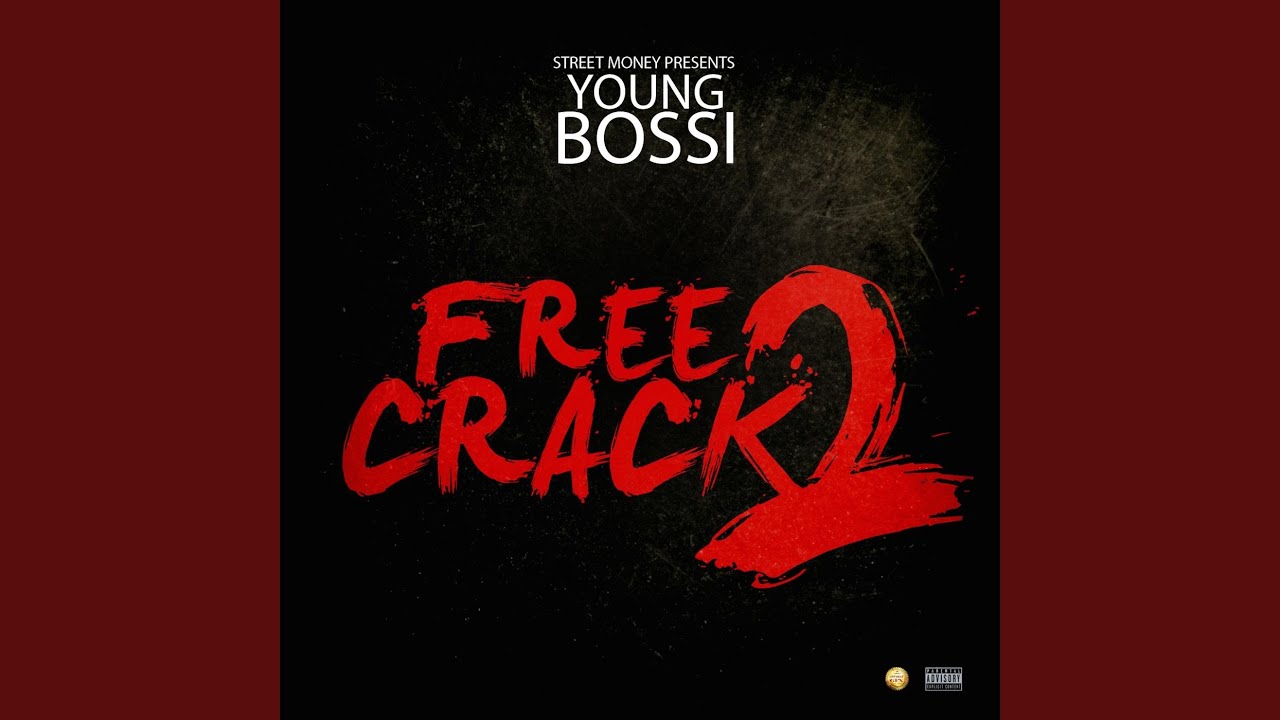 Trap On