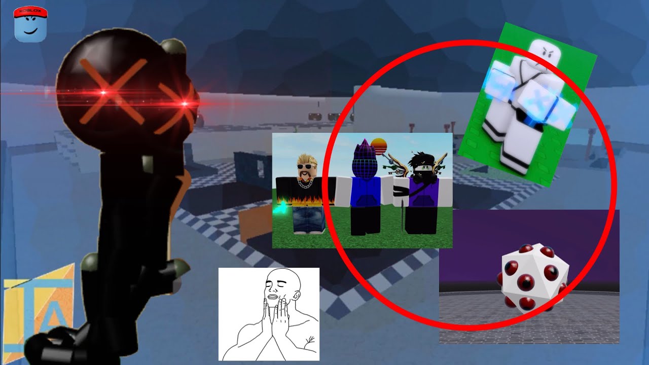 Can Billy defeat all the bosses currently in the game in item asylum??