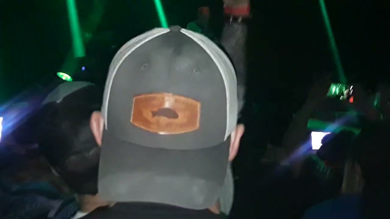 Floss 4