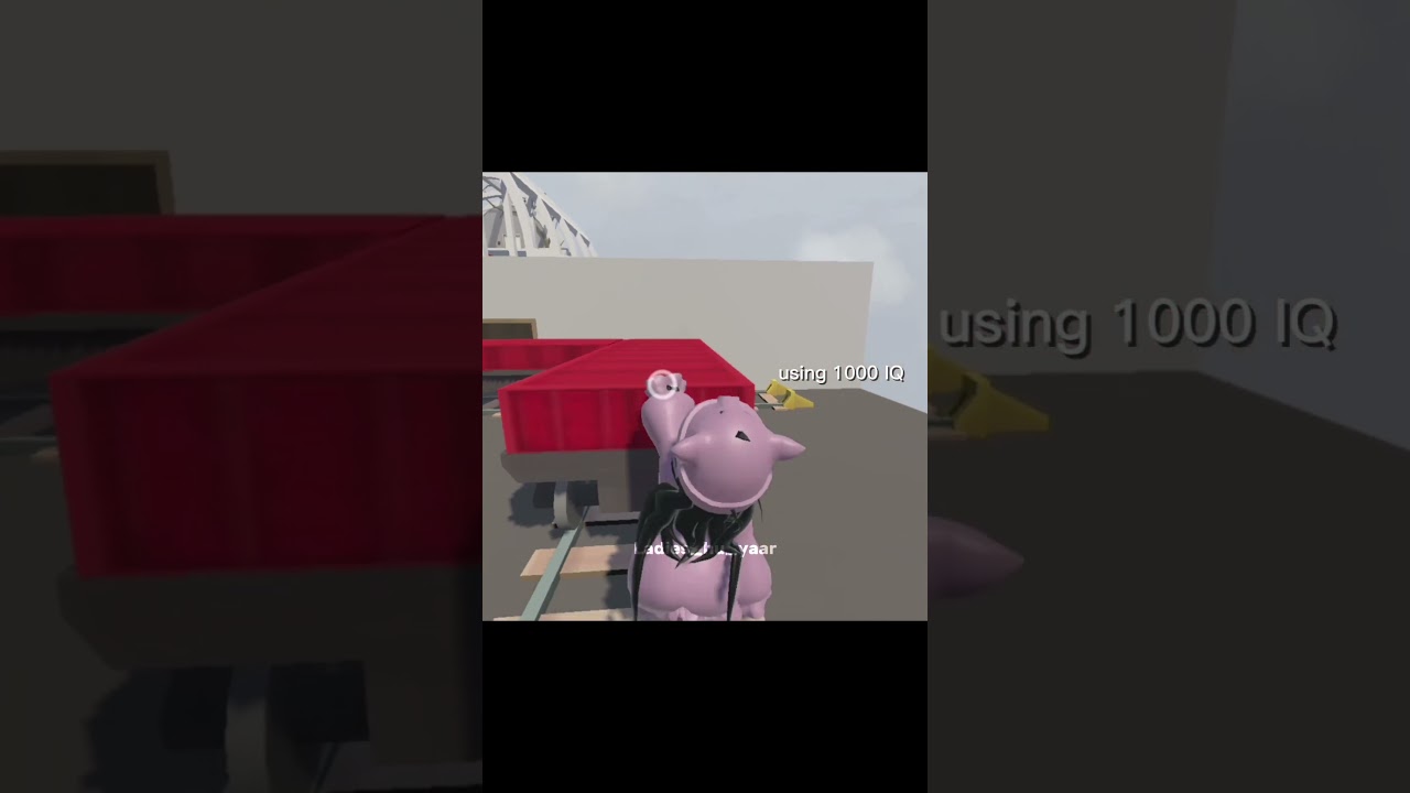 Human fall flat funny moments 😂