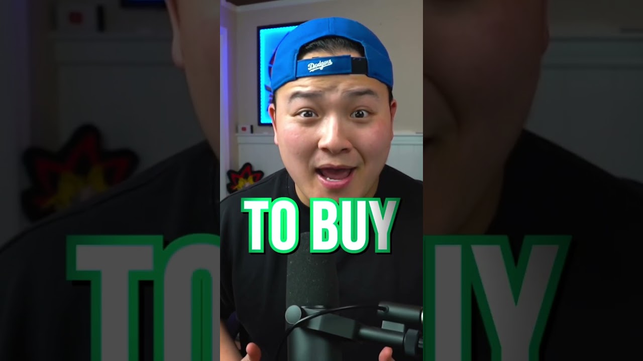 I Pulled The RAREST ERROR Yu-Gi-Oh Card! ($1,000)