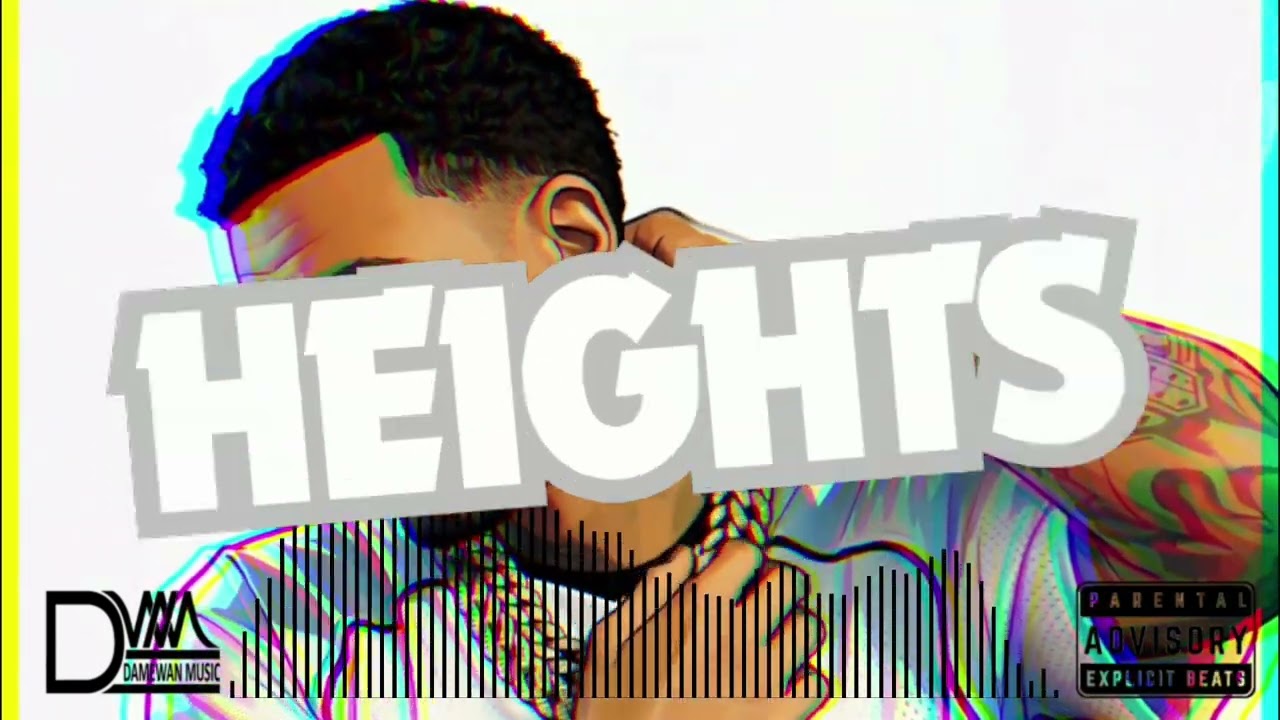 [FREE] Fredo Type Beat 2026 - 