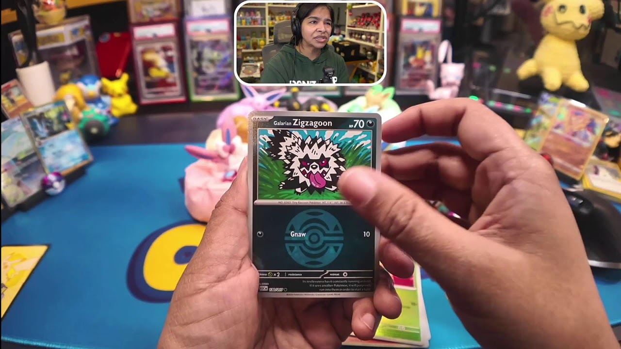 Celebrating Pokemon's 30th Anniversary with Celebrations!