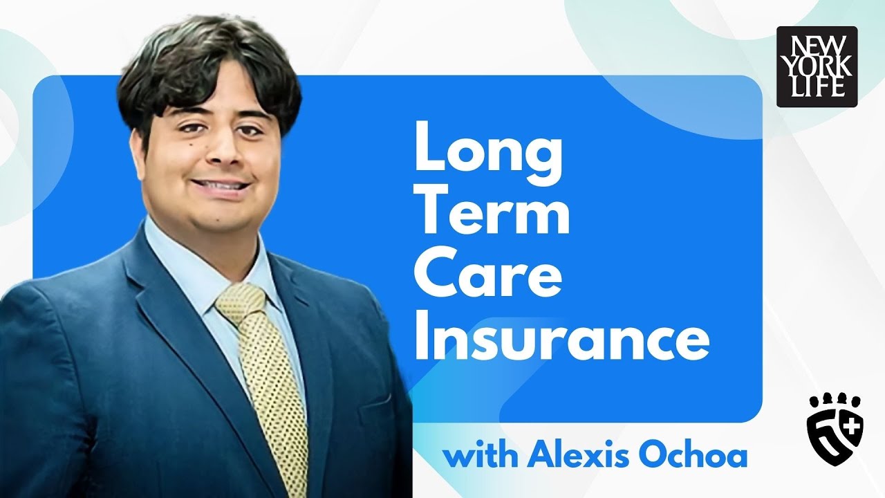 The Ins and Outs of Long Term Care Insurance in Plain English