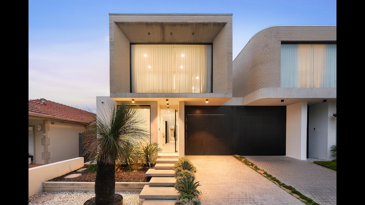 5b Cooks Avenue, Canterbury