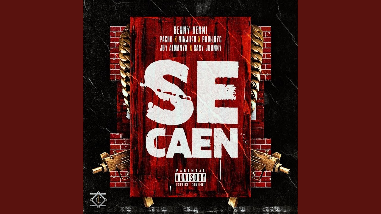 Se Caen