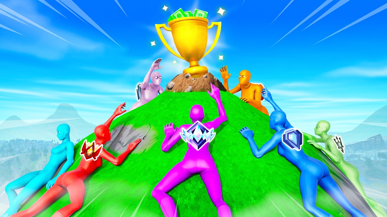 First Rank To Win = $1,000