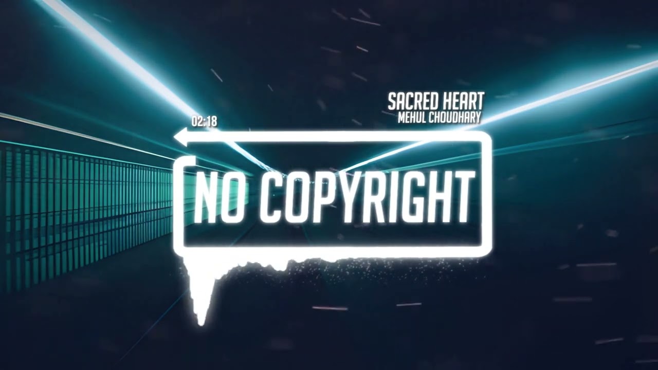 (No Copyright) Hip Hop Beat - Groove and Modern Background Music For Videos