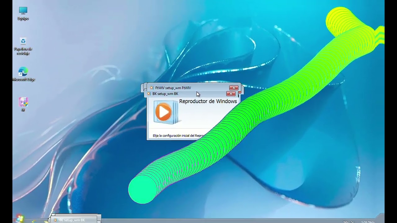 tif.exe