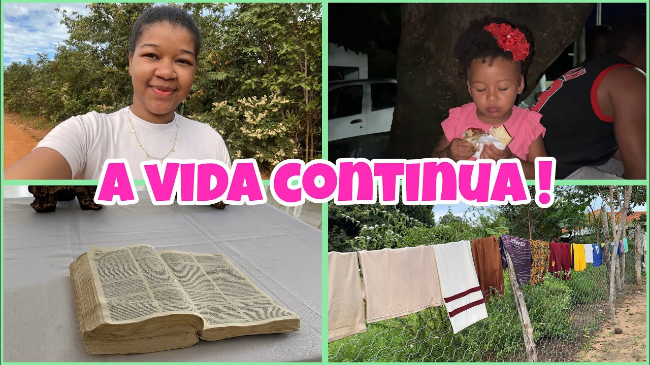 FOI BOM ENQUANTO DUROU🥺❤️‍🩹