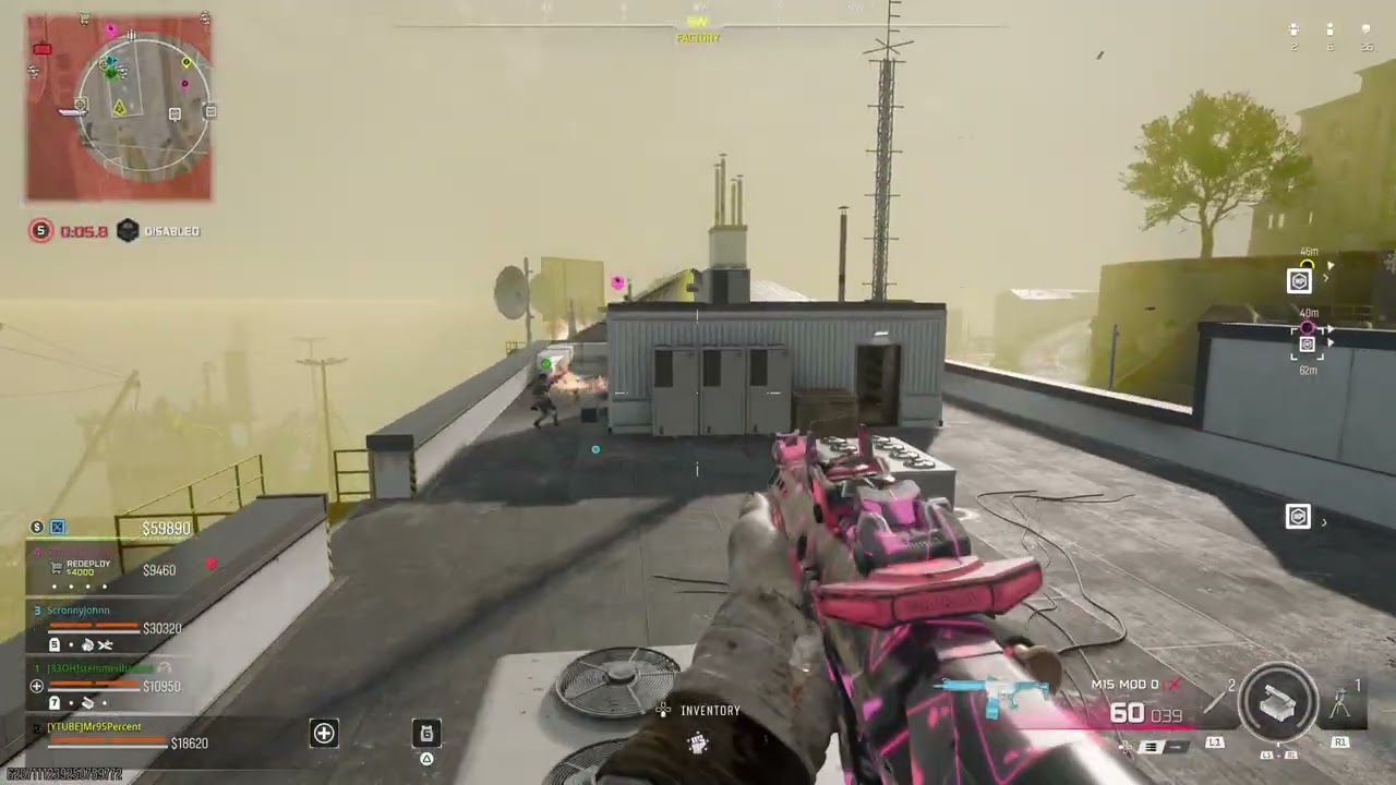 Call of Duty_20260107193126