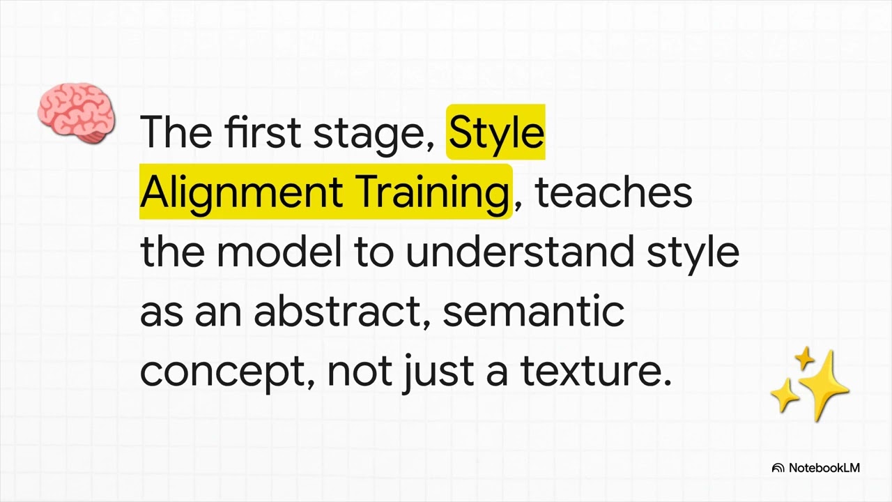 bytedance USO - Unified Style and Subject-Driven Generation via Disentangled and Reward Learning