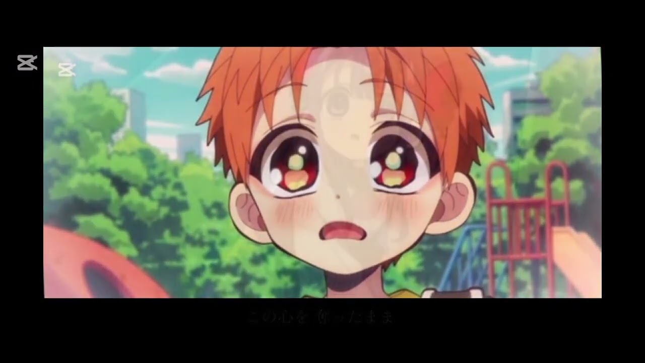 アニメ → 地縛少年花子くん ／ 曲  → アルビレオ ／ ロクデナシ様  ／ 登場人物 → 赤根葵 蒼井茜 ／ 編集者   → 虹乃羽 #編集動画 #推しにおすすめ 