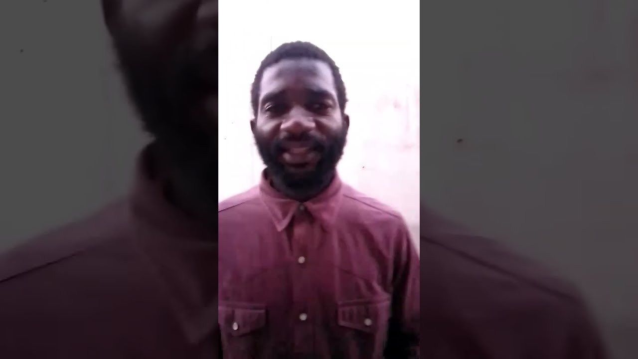 As igrejas cada vez mais frias e mortas; O motivo de tanta cegueira espiritual e enganados no povo,
