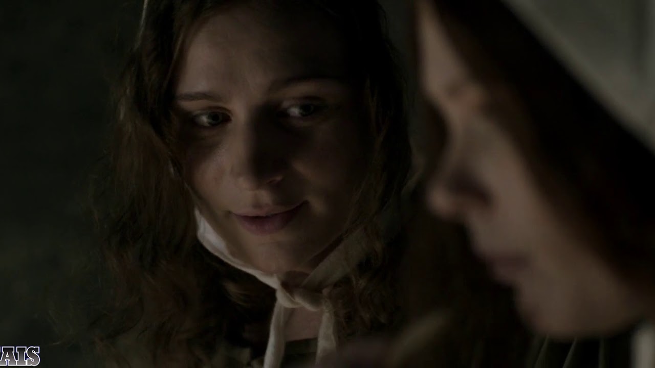 As Hereges: Filme Completo Dublado