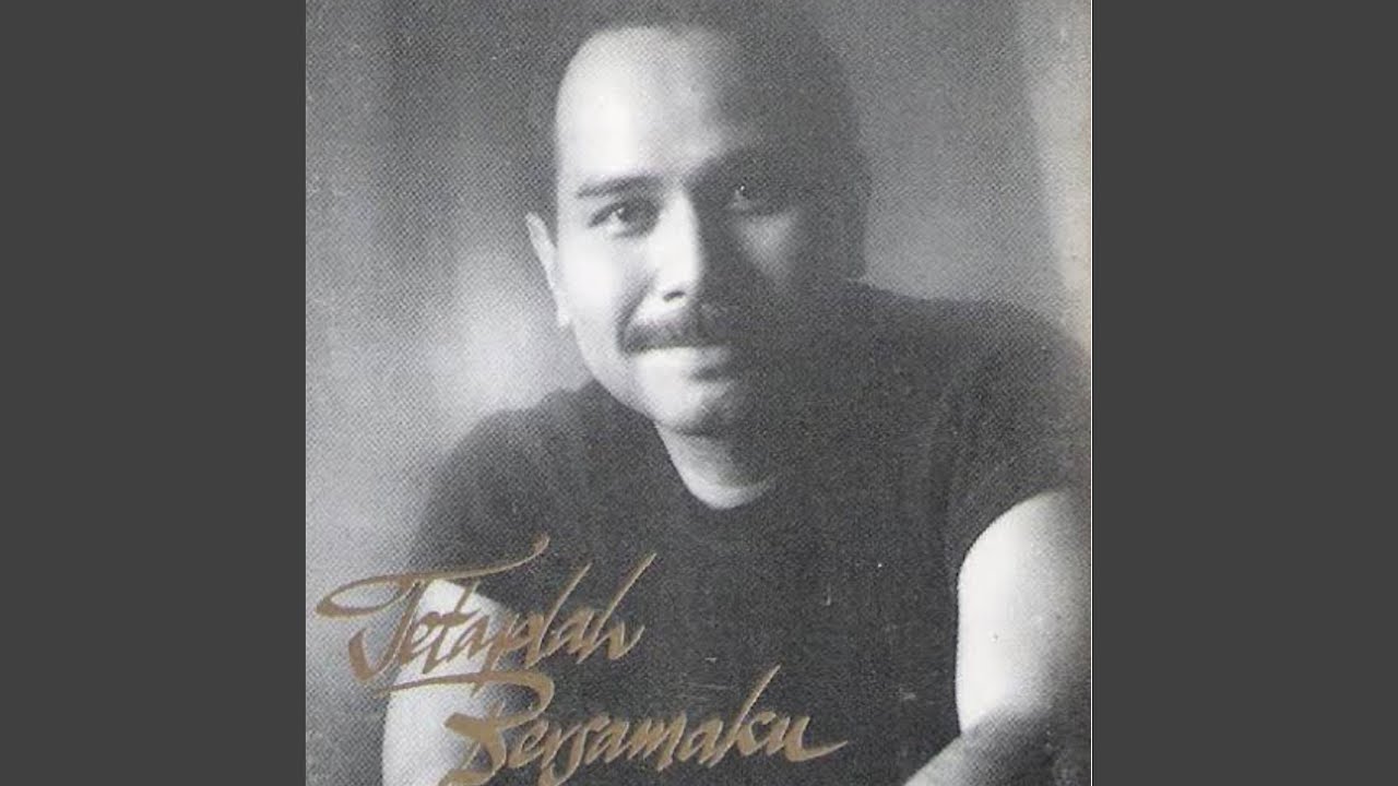 Permata Hati