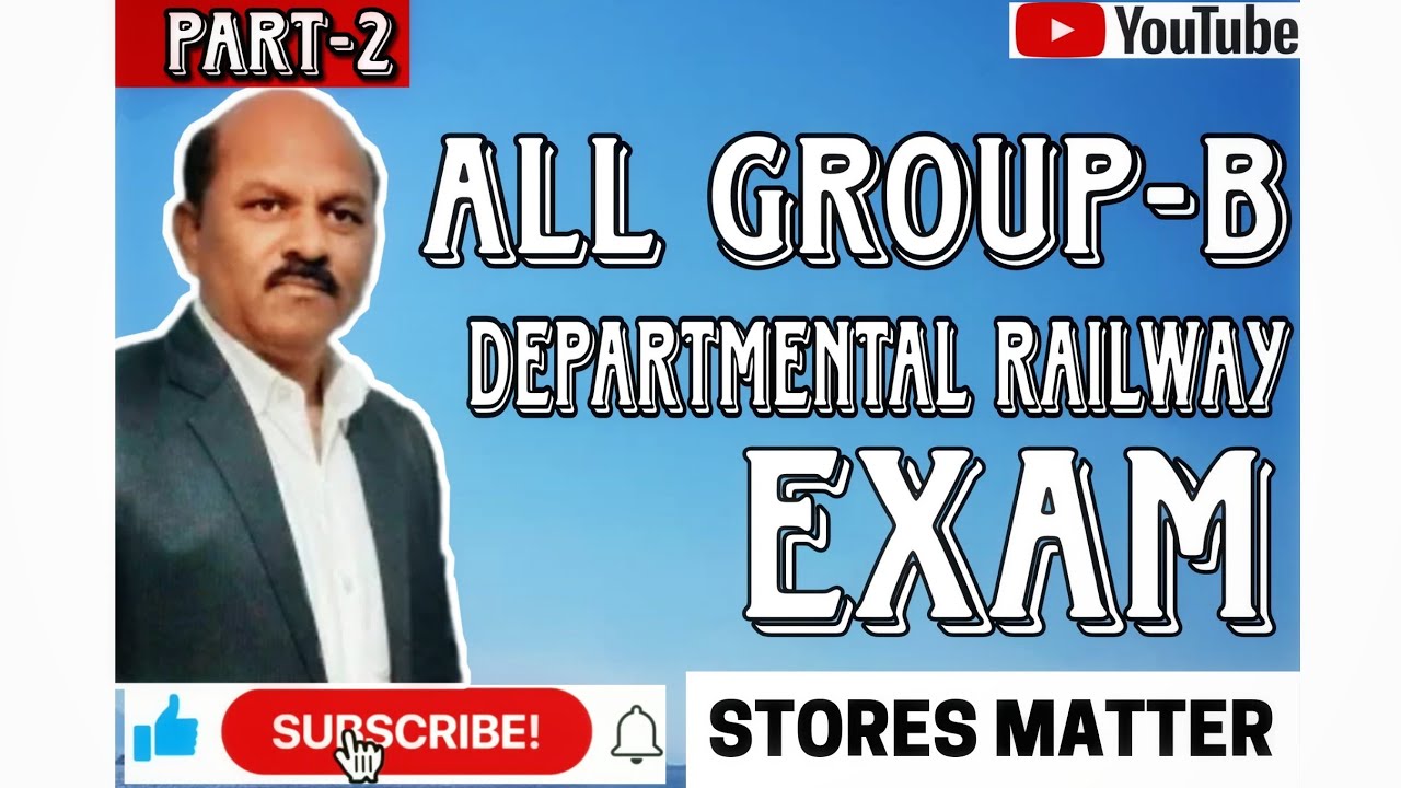 (PART 2) IMPORTANT FOR AME/AMM/AEE GROUP B EXAM STORE CODE CHAPTER 2/ YASH KARAN