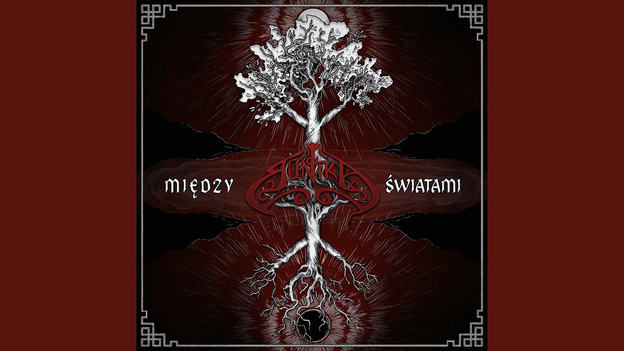 Między Światami